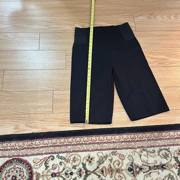 Short XL Stretchable - Picture 4 of 5